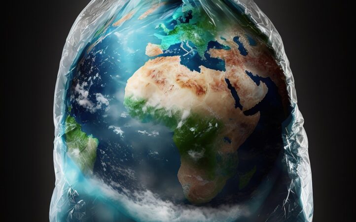 d&eacute;couvrez ce qu'est l'empreinte carbone, son importance pour l'environnement et les moyens de la r&eacute;duire au quotidien afin de contribuer &agrave; la lutte contre le changement climatique.