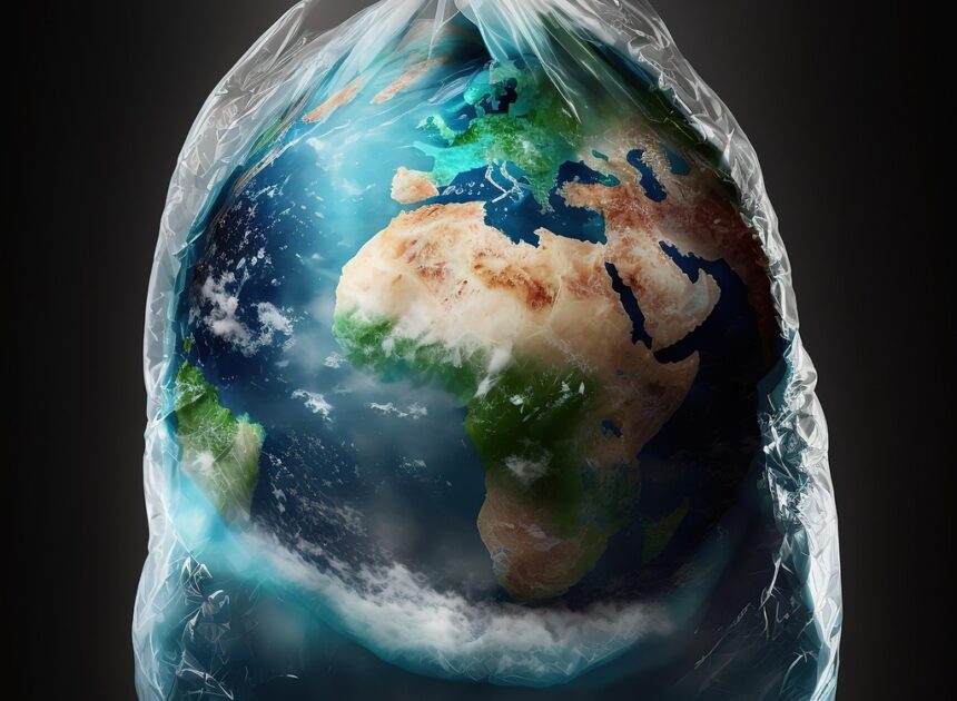La Charte Écologique : Comprendre le Modèle Universel du Bilan Carbone