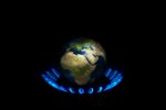 découvrez tout sur la consommation d'énergie du bitcoin : impact environnemental, fonctionnement du minage et solutions pour une blockchain plus durable.