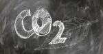 découvrez ce qu'est l'empreinte carbone, comment elle est calculée et pourquoi il est important de la réduire pour préserver l'environnement et lutter contre le changement climatique.