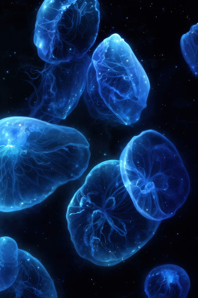 plongez dans l’univers fascinant des mystères marins : découvrez des récits intrigants, des créatures inconnues et des phénomènes inexpliqués des profondeurs de l’océan.