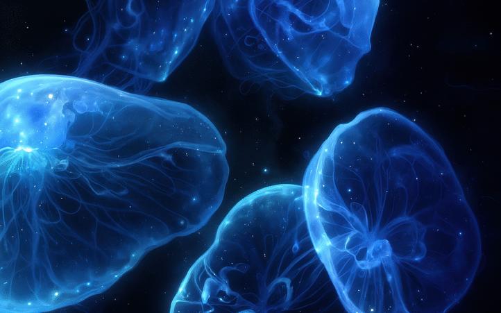 plongez dans l&rsquo;univers fascinant des myst&egrave;res marins : d&eacute;couvrez des r&eacute;cits intrigants, des cr&eacute;atures inconnues et des ph&eacute;nom&egrave;nes inexpliqu&eacute;s des profondeurs de l&rsquo;oc&eacute;an.