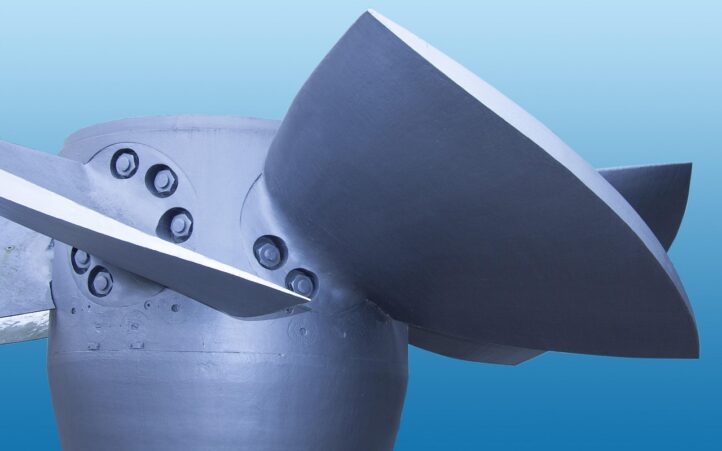 d&eacute;couvrez l'&eacute;nergie hydro&eacute;lectrique : fonctionnement, avantages, impact environnemental et innovations. comprenez comment l&rsquo;hydropower produit de l&rsquo;&eacute;lectricit&eacute; propre gr&acirc;ce &agrave; l&rsquo;eau.