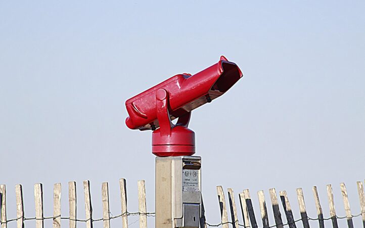 découvrez ce que sont les émissions de scope 3, leur importance dans la réduction de l’empreinte carbone des entreprises et comment les mesurer et les gérer efficacement.