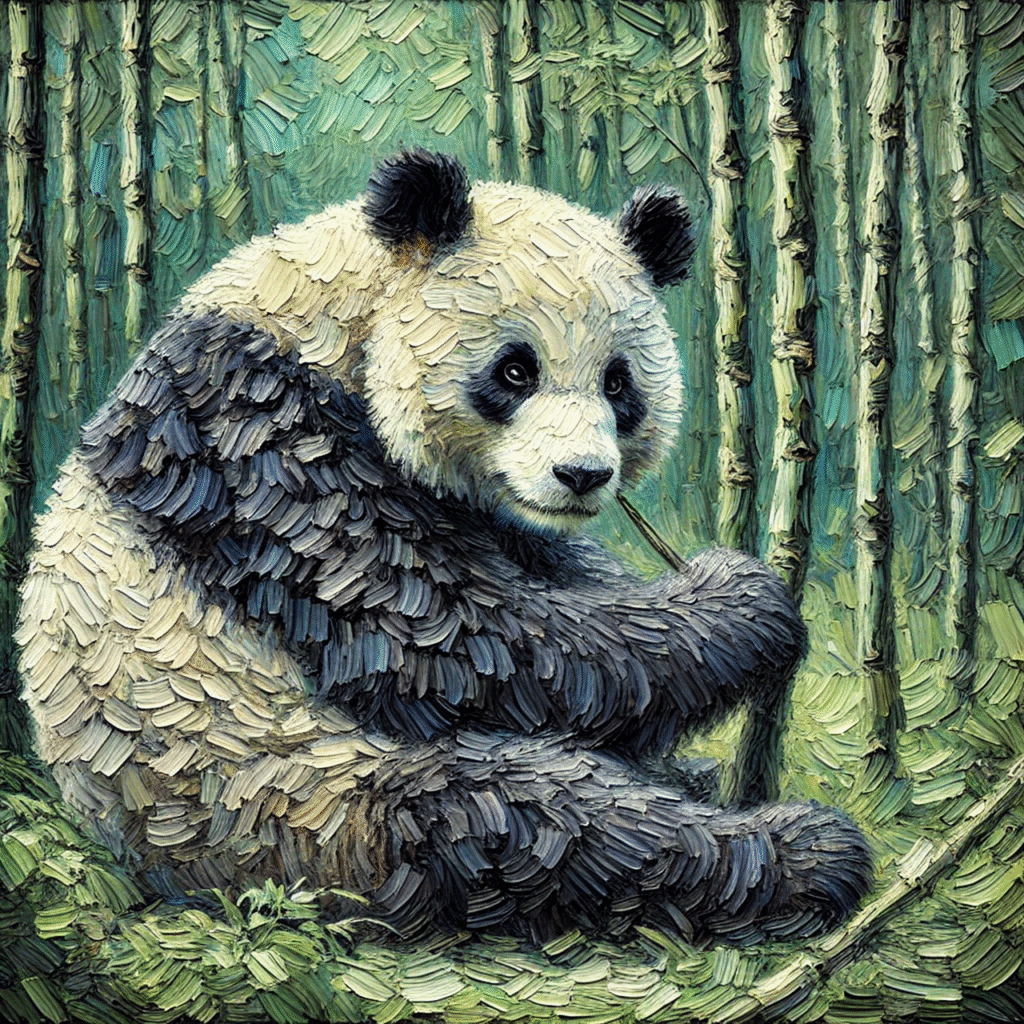 découvrez l'importance de la préservation de l'environnement, les gestes à adopter au quotidien et les solutions pour protéger la planète et assurer un avenir durable.