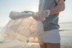 découvrez comment le recyclage des batteries lithium-ion contribue à la protection de l'environnement, à la récupération de matières précieuses et à la transition vers une énergie durable. solutions, enjeux et innovations dans le recyclage des batteries.