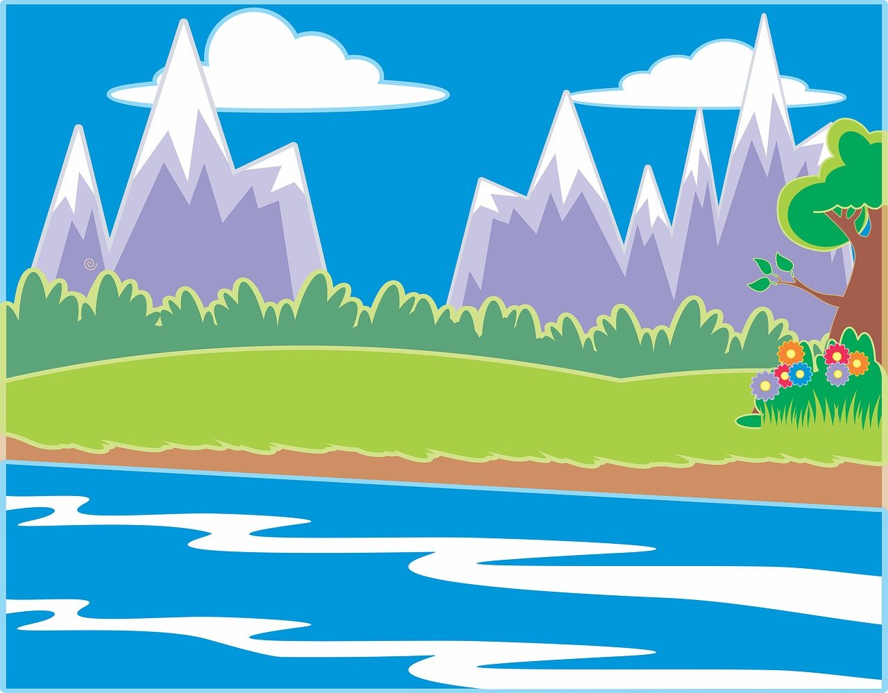 découvrez ce qu'est l'empreinte carbone, son impact sur l'environnement et des solutions pour la réduire. informez-vous sur les gestes simples pour un mode de vie plus respectueux de la planète.