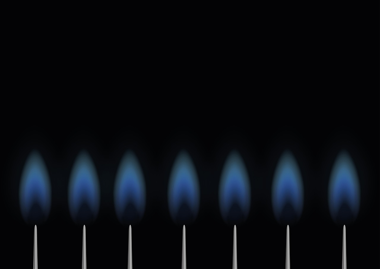 découvrez ce qu'est l'empreinte carbone, son importance dans la lutte contre le changement climatique et comment réduire votre impact environnemental au quotidien.
