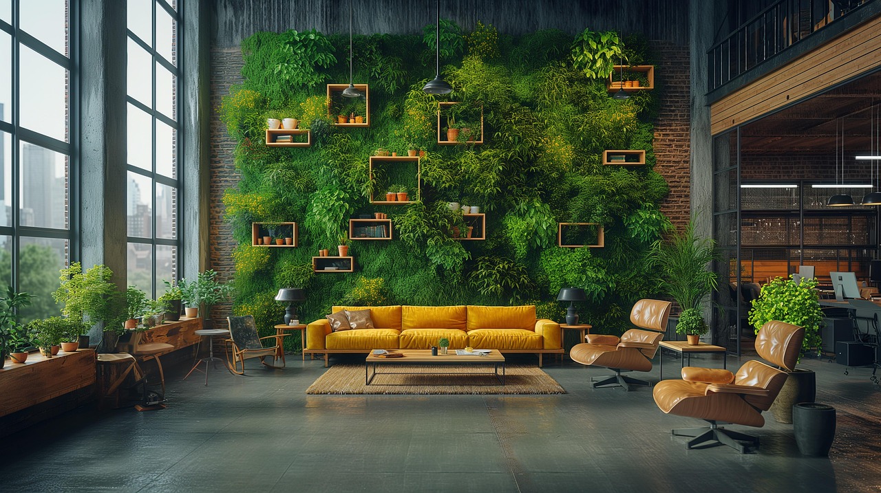 découvrez ce qu'est le concept 'carboneutre', ses enjeux pour l'environnement, et comment adopter un mode de vie ou une entreprise à empreinte carbone nulle pour lutter contre le changement climatique.