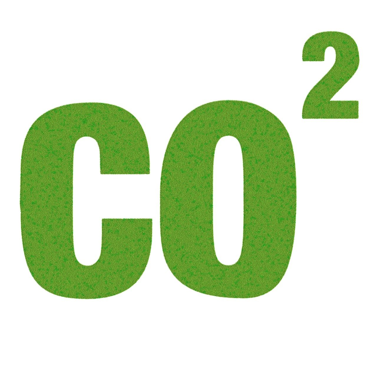 découvrez tout ce qu'il faut savoir sur les émissions de co2 : causes, impacts sur l’environnement et solutions pour réduire votre empreinte carbone. agissez pour la planète !
