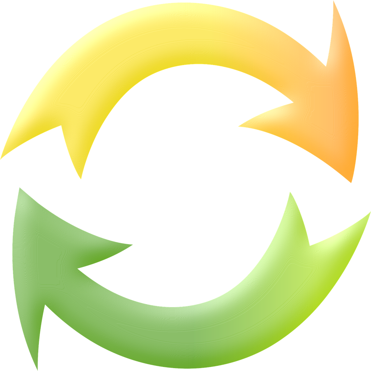 découvrez comment le recyclage des batteries lithium-ion contribue à la préservation de l’environnement, à la récupération des métaux précieux et au développement durable. informez-vous sur les méthodes et avantages du recyclage lithium-ion.
