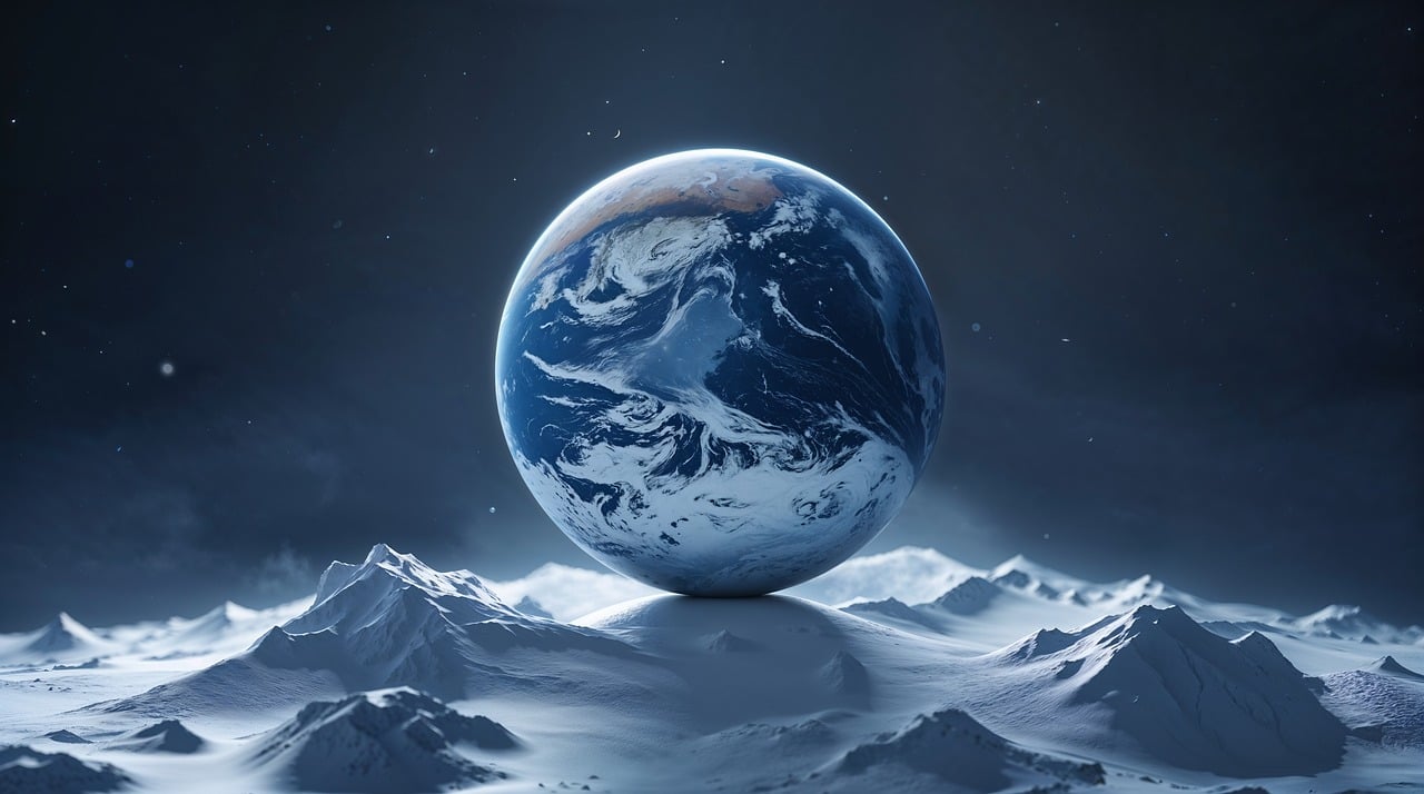 découvrez les principes fondamentaux de la sustainability : conseils, stratégies et solutions pour adopter un mode de vie durable et respectueux de l'environnement.