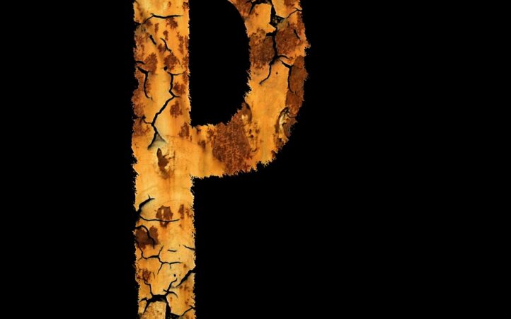 découvrez le module à hétérojonction ultra-écologique, une technologie innovante alliant performance énergétique supérieure et respect de l'environnement pour des solutions durables.