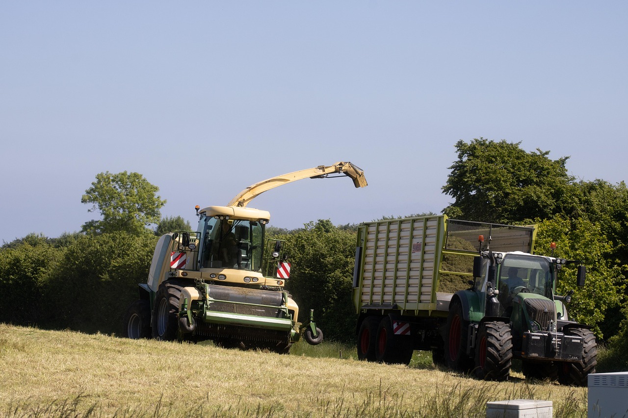 découvrez le biogaz : une énergie renouvelable produite à partir de la décomposition de matières organiques. apprenez son fonctionnement, ses avantages écologiques et ses applications pour un avenir durable.