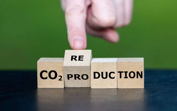 d&eacute;couvrez des strat&eacute;gies efficaces pour r&eacute;duire votre empreinte carbone et contribuer &agrave; la protection de l'environnement.