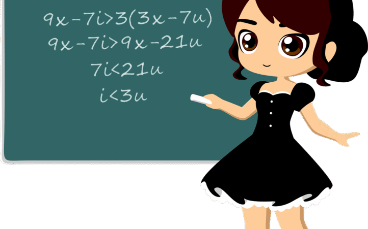 explorez les causes et les impacts de l'in&eacute;galit&eacute; climatique, un d&eacute;fi majeur o&ugrave; les populations les plus vuln&eacute;rables subissent de plein fouet les cons&eacute;quences du changement climatique.