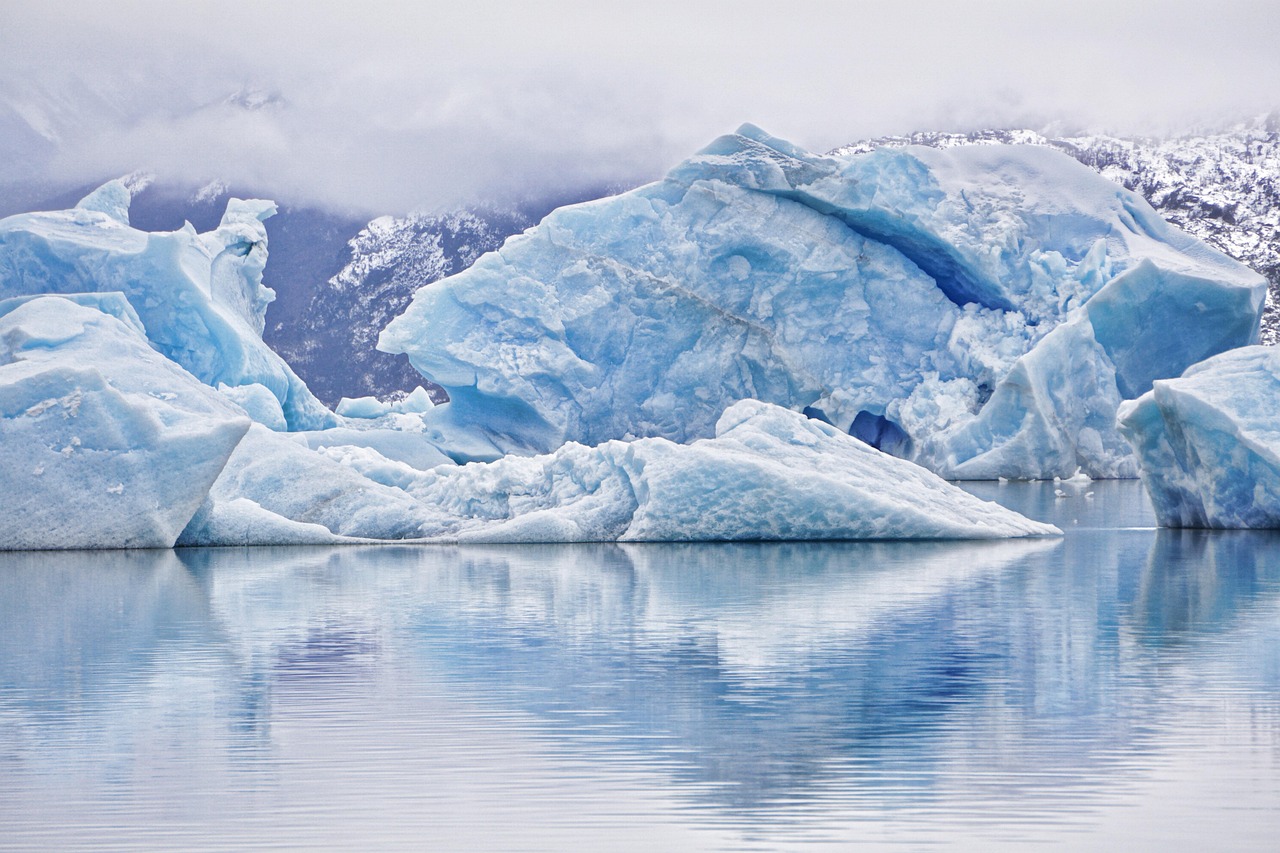 découvrez l'inégalité climatique : ses causes, impacts et solutions pour un avenir plus juste et durable face aux changements environnementaux.