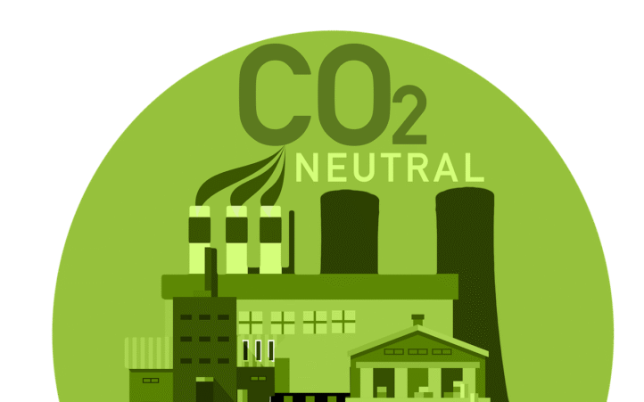 d&eacute;couvrez l'impact des &eacute;missions de carbone provenant des for&ecirc;ts, leurs causes et les solutions pour r&eacute;duire cet effet sur le changement climatique.