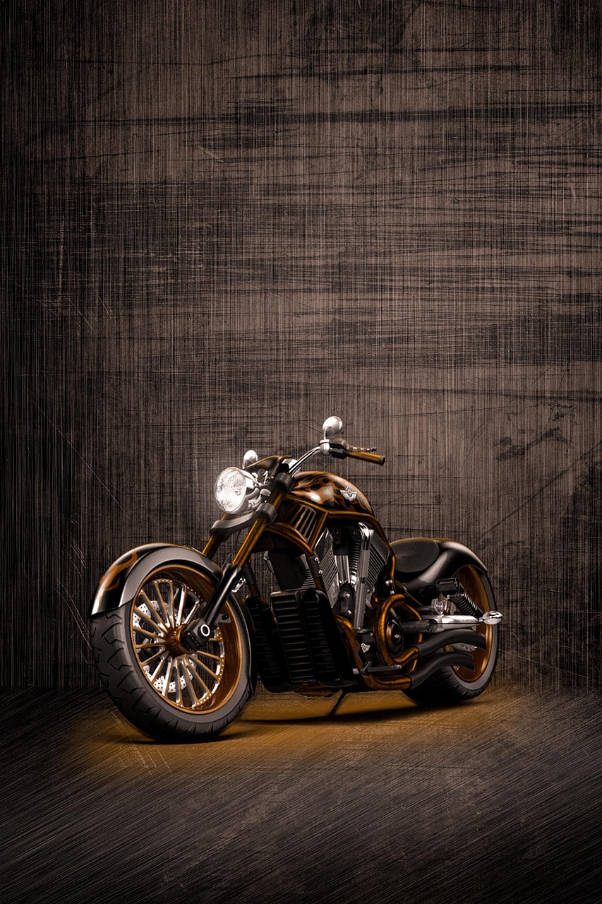 découvrez ce que sont les émissions de gaz à effet de serre, leurs causes, leurs effets sur le changement climatique et des solutions pour les réduire afin de protéger l'environnement.