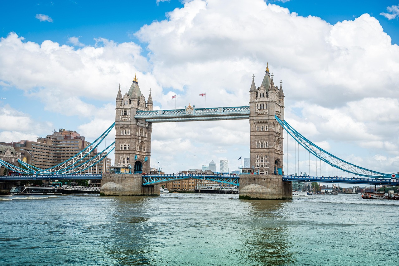 Comprendre les Éléments Déterminants des Émissions de Gaz à Effet de Serre