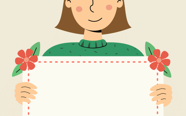 découvrez notre label bas carbone, garantissant des produits et services à faible empreinte environnementale pour un avenir plus durable.