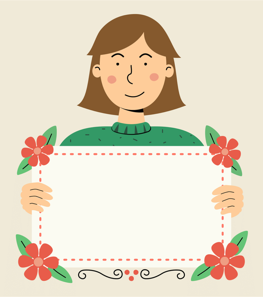 découvrez notre label bas carbone, garantissant des produits et services à faible empreinte environnementale pour un avenir plus durable.