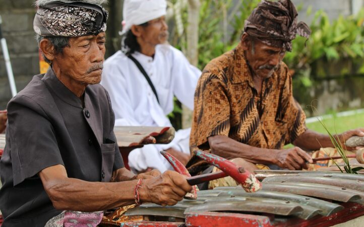 d&eacute;couvrez notre festival de musique durable alliant &eacute;cologie et divertissement, pour une exp&eacute;rience musicale respectueuse de l'environnement.