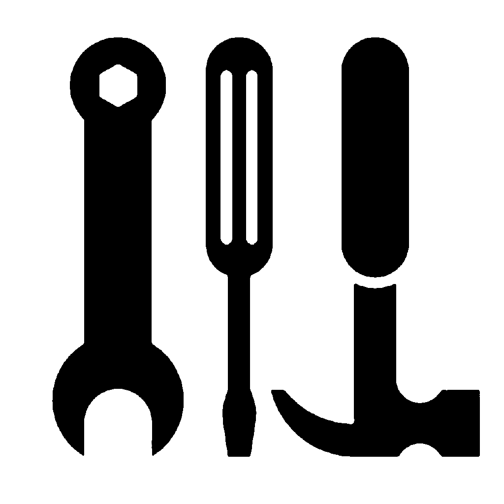 d&eacute;couvrez le m&eacute;canisme d'ajustement carbone aux fronti&egrave;res, une politique visant &agrave; r&eacute;duire les &eacute;missions de co2 en taxant les importations selon leur empreinte carbone pour prot&eacute;ger l'environnement et les industries locales.