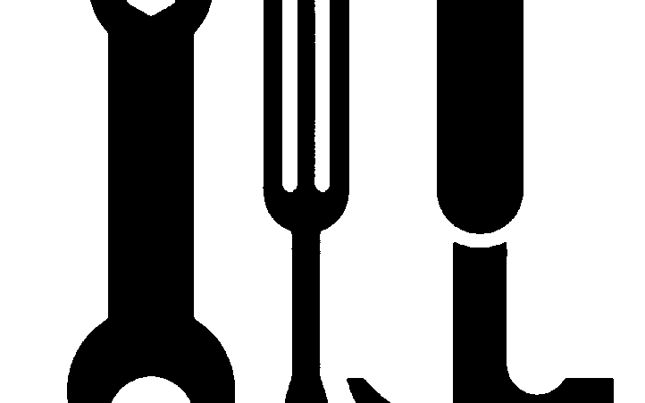 découvrez le mécanisme d'ajustement carbone aux frontières, une politique visant à réduire les émissions de co2 en taxant les importations selon leur empreinte carbone pour protéger l'environnement et les industries locales.