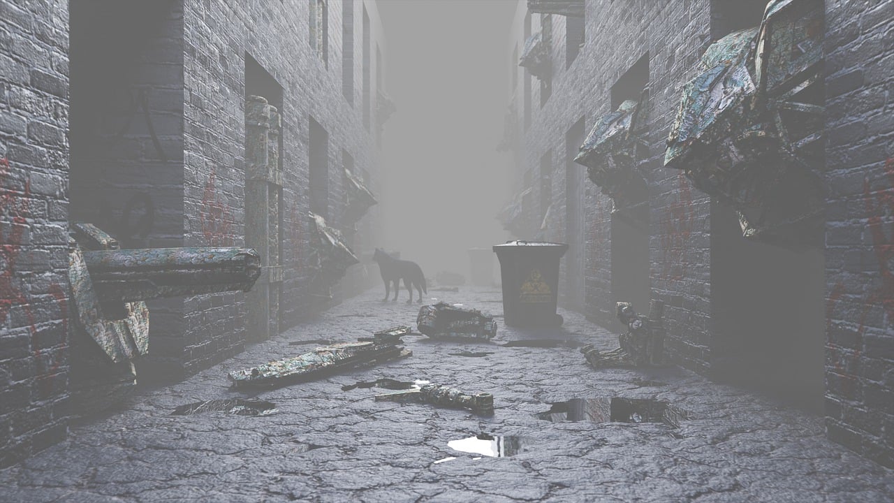 d&eacute;couvrez l'impact environnemental de la fast fashion : pollution, d&eacute;chets textiles et cons&eacute;quences &eacute;cologiques li&eacute;es &agrave; la production rapide et &agrave; grande &eacute;chelle de v&ecirc;tements.