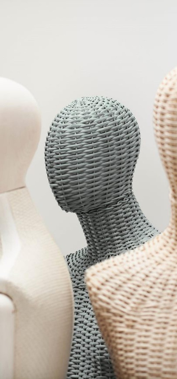 d&eacute;couvrez la mode durable et &eacute;thique alliant style, respect de l'environnement et commerce &eacute;quitable pour un avenir responsable.