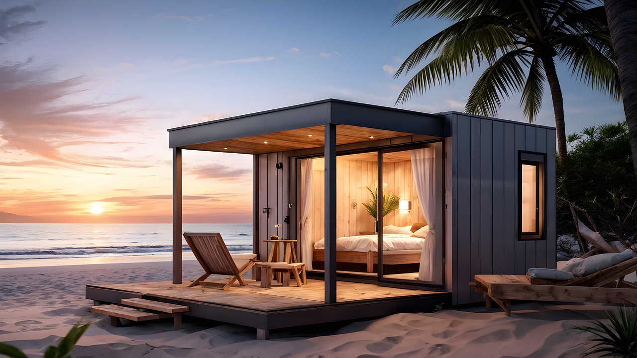 découvrez des conseils et astuces pour adopter un mode de vie durable, réduire votre impact environnemental et préserver la planète au quotidien.