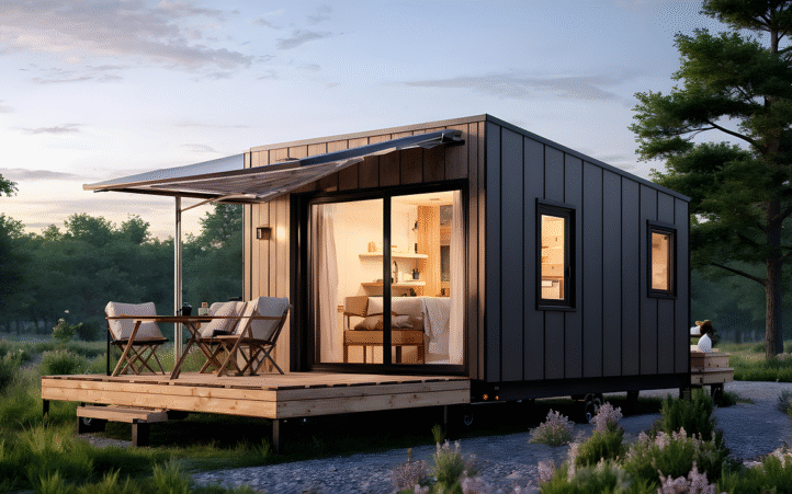 découvrez des astuces et conseils pour adopter un mode de vie durable, réduire votre impact environnemental et préserver la planète au quotidien.