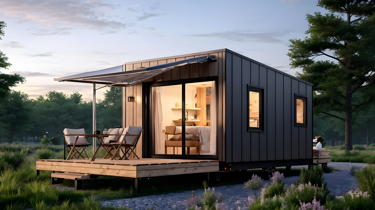 Transition écologique au quotidien : astuces pratiques pour adopter un mode de vie durable