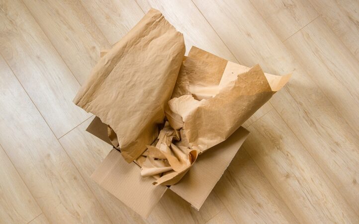 découvrez les matériaux durables : des solutions écologiques pour un avenir respectueux de l'environnement.