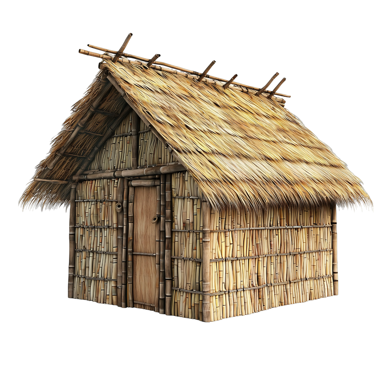 découvrez nos matériaux durables, respectueux de l'environnement et conçus pour un avenir éco-responsable.