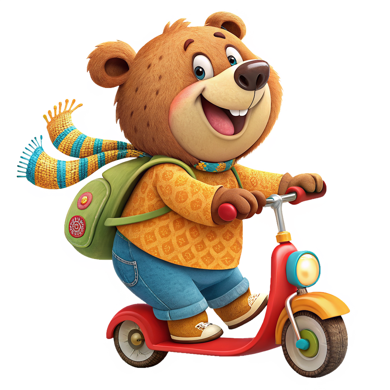 découvrez les solutions innovantes pour une mobilité urbaine durable, alliant accessibilité, écologie et efficacité dans les villes de demain.