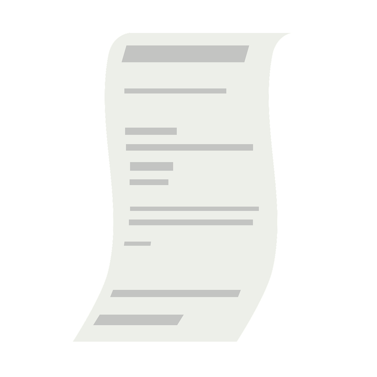 achetez local et de saison pour soutenir les producteurs de votre région tout en profitant de produits frais et de qualité.