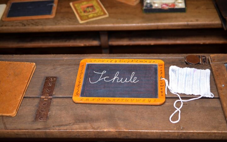 achetez local et de saison pour soutenir les producteurs près de chez vous tout en profitant de produits frais et respectueux de l'environnement.