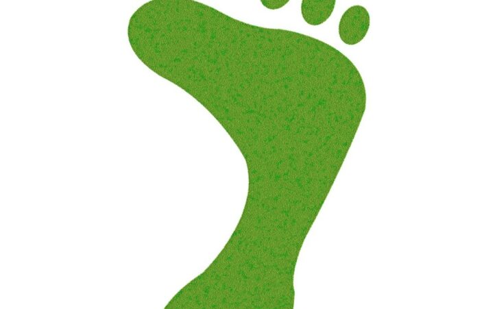 découvrez ce qu'est l'empreinte carbone, son impact sur l'environnement et comment la réduire pour contribuer à un avenir durable.