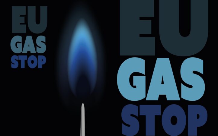 découvrez des stratégies efficaces pour réduire votre empreinte carbone et contribuer à la protection de l'environnement.