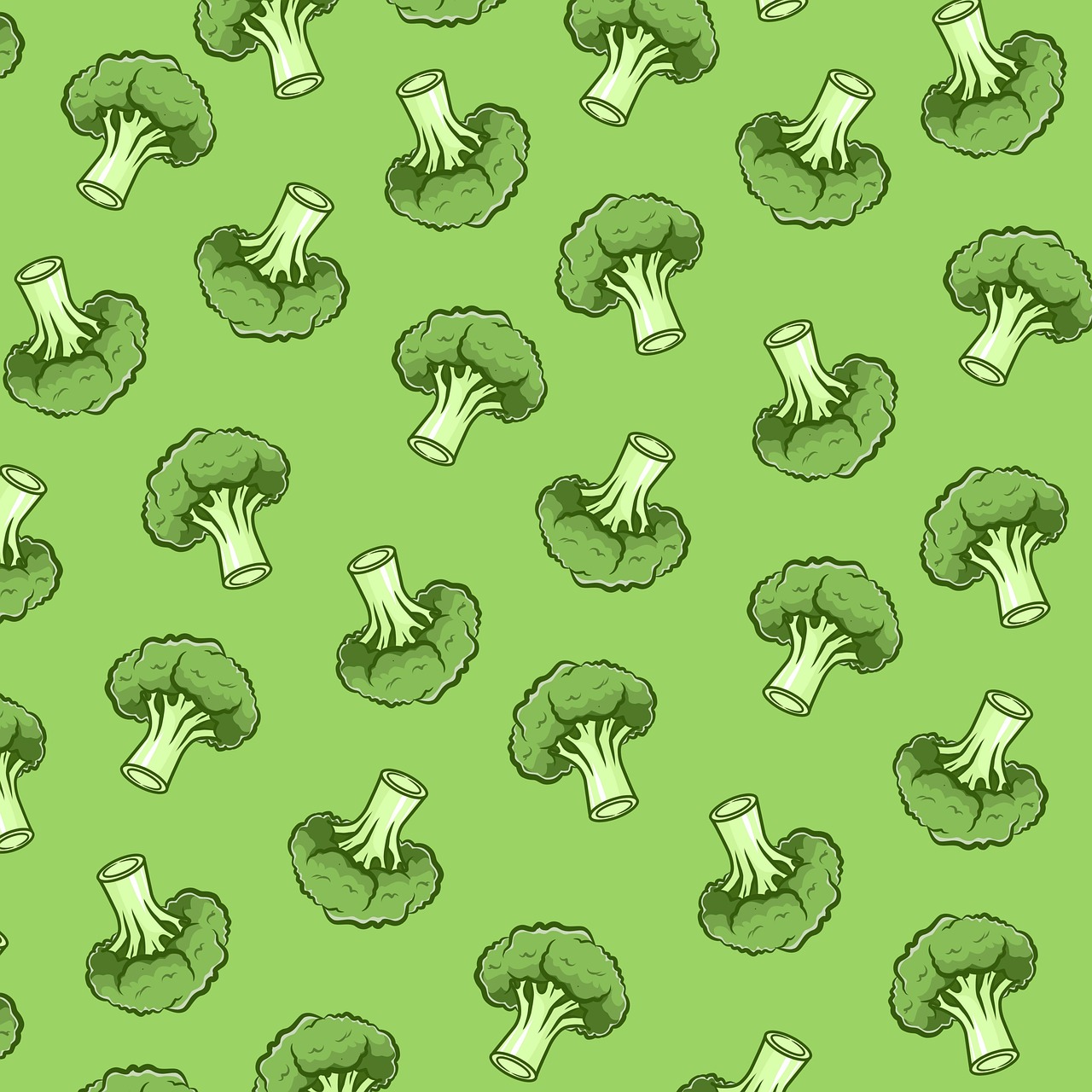 découvrez un triathlon éco-responsable alliant performance sportive et respect de l'environnement pour un événement durable et engagé.