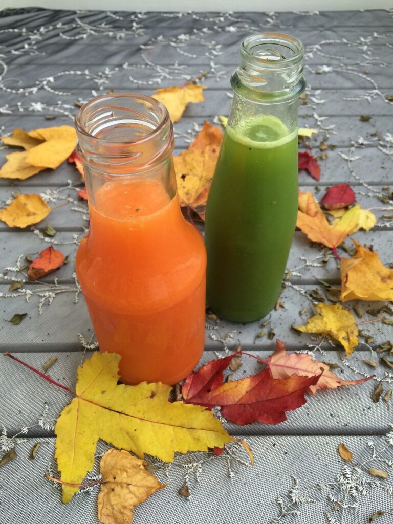 découvrez l'impact de la transition écologique sur la santé et comment adopter des pratiques durables pour un avenir meilleur et plus sain.