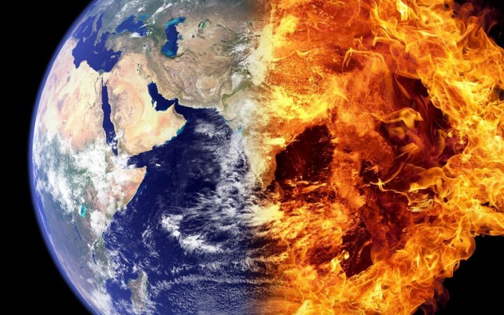 d&eacute;couvrez notre engagement envers la responsabilit&eacute; environnementale, favorisant des pratiques durables pour pr&eacute;server la plan&egrave;te et assurer un avenir sain pour les g&eacute;n&eacute;rations futures.