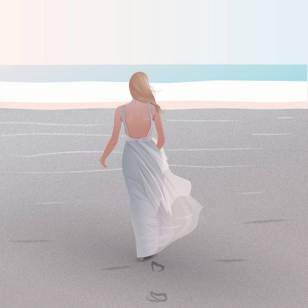 analyse de l'empreinte carbone : &eacute;valuez et r&eacute;duisez l'impact environnemental de vos activit&eacute;s gr&acirc;ce &agrave; des m&eacute;thodes pr&eacute;cises et des solutions durables.