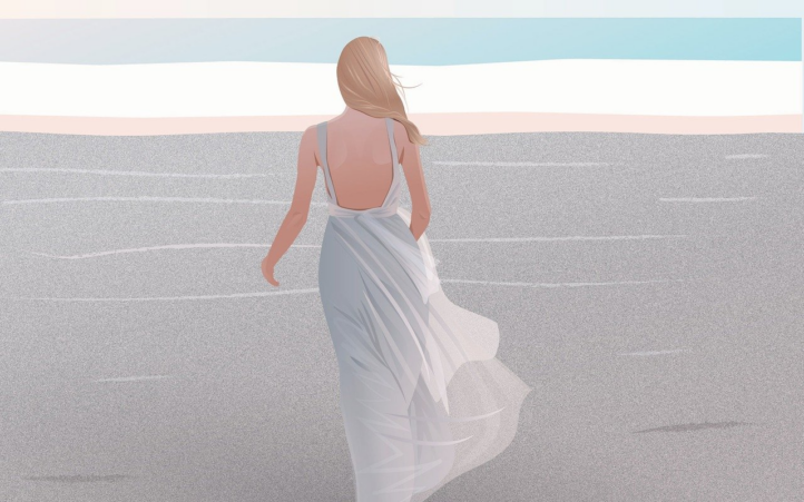 analyse de l'empreinte carbone : évaluez et réduisez l'impact environnemental de vos activités grâce à des méthodes précises et des solutions durables.