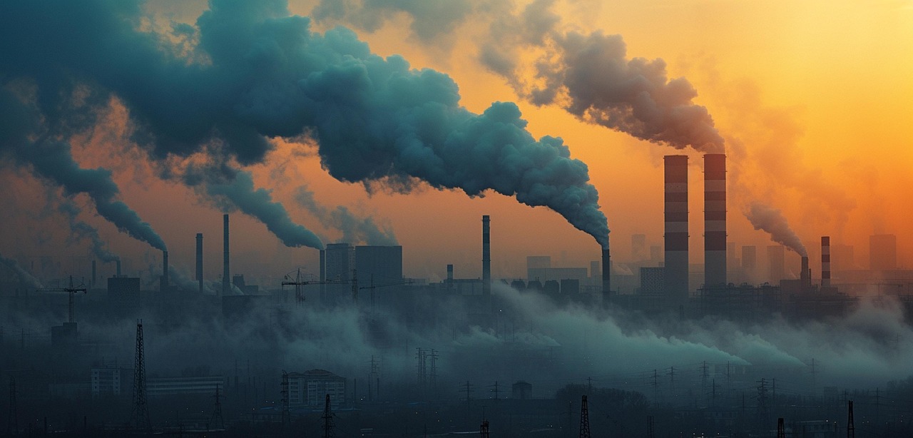 d&eacute;couvrez des strat&eacute;gies efficaces pour r&eacute;duire votre empreinte carbone et contribuer &agrave; la protection de l'environnement.