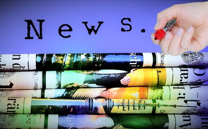 d&eacute;couvrez tout sur le reporting carbone : m&eacute;thodes, outils et bonnes pratiques pour mesurer et r&eacute;duire l'empreinte carbone de votre entreprise.