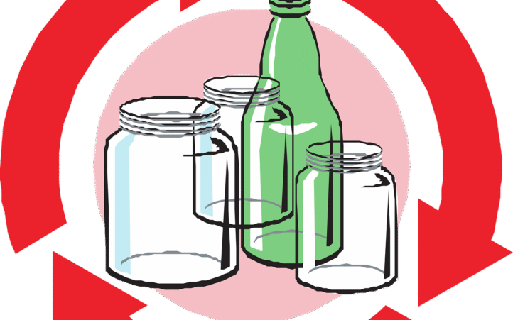 d&eacute;couvrez les principes de l'&eacute;conomie circulaire et comment ce mod&egrave;le innovant favorise la durabilit&eacute; en r&eacute;duisant les d&eacute;chets et en optimisant l'utilisation des ressources.