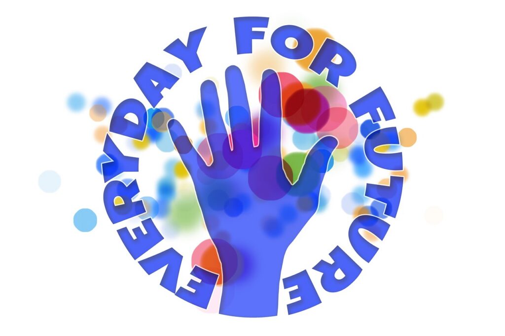 engagement en faveur du climat : d&eacute;couvrez nos initiatives et actions pour lutter contre le changement climatique et promouvoir un avenir durable.